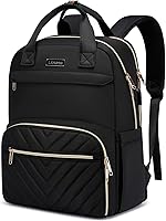 Liokesa Lunch Backpack for Women — image 1