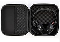 Sennheiser HD 25 SE — image 2