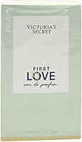 Victoria's Secret First Love Perfume 1.7oz — image 3