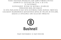 Bushnell Pacifica 20x 50mm Binoculars — image 13