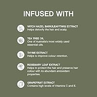 KEVIN.MURPHY MAXI.WASH 250mL — image 3