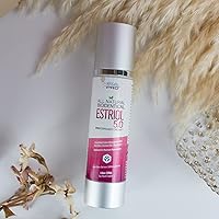 BIOLabs PRO UltraSpa Skincare Bioidentical Estriol Beauty Cream, 3.6oz — image 7