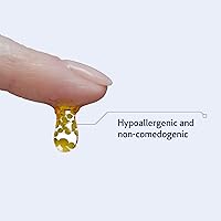 Obagi Daily Hydro-Drops Hydrating Facial Serum 1oz — image 9