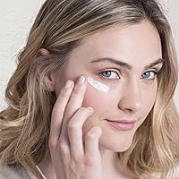 Fleur & Bee Anti Aging Eye Cream 0.6 oz — image 3