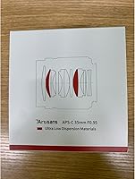 7artisans 35mm f0.95 Lens for Fujifilm X-Mount — image 12