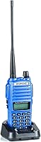 BaoFeng UV-82HP CAMO High Power Dual Band Radio — image 6