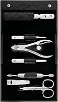 ZWILLING Beauty Classic INOX 8-Piece Manicure and Pedicure Set — image 1