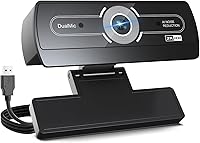 XOCLON 2K Webcam — image 1