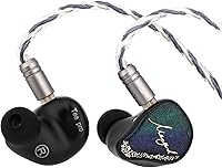 Xenns Mangird Tea Pro — image 1