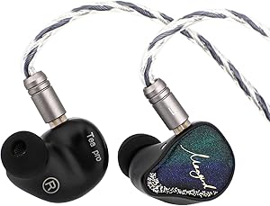 Xenns Mangird Tea Pro Review