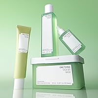 ONE THING CICA B5 Moisturizing Cream 70mL — image 9