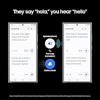 SAMSUNG Galaxy Buds2 Pro — image 4