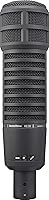 Electro-Voice RE20 Dynamic Broadcast Microphone — image 1