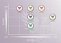 Hairbond Super Professional Hair Fibre 100ml — image 2