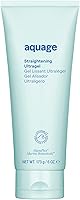 Aquage Straightening Ultragel 8oz — image 1