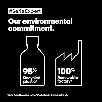 L'Oréal Professionnel Paris Full Volume Extra Styling Mousse 250mL — image 2