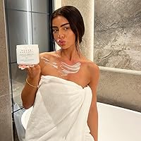 Rose & Caramel Purity Excel 60 Second Miracle Self Tan Remover 14.89 Fl Oz — image 5