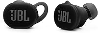 JBL Endurance Race 2 True Wireless Earbuds — image 6