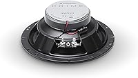 Rockford Fosgate Prime R165X3 6.5″ 3-Way Coaxial Speakers — image 5