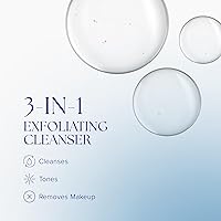 iS CLINICAL Cleansing Complex 3-in-1 Face Wash, 8.8oz — image 5