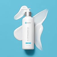 Perfect Image Gly + Sal Exfoliating Body Lotion 8% Glycolic Acid 2% Salicylic Acid 8oz — image 6