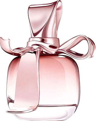 Nina Ricci Mademoiselle Ricci Eau De Parfum 30ml