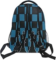 Oarencol Classic Backpack — image 5