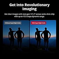 DJI Osmo Action 5 Pro — image 2