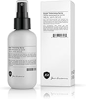 Number 4 Sugar Texturizing Spray 4.9oz — image 1