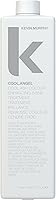 KEVIN.MURPHY COOL.ANGEL Hair Shine Treatment 1000mL — image 1