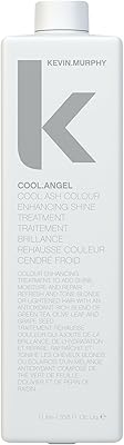 KEVIN.MURPHY COOL.ANGEL Hair Shine Treatment 1000mL