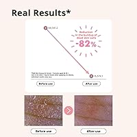 Mamonde Rose PHA Liquid Mask 2.71oz — image 5