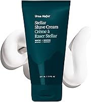 Ursa Major Stellar Shave Cream 5.3oz — image 1