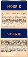 Moerie Hair Growth & Repair Mask 100ml — image 8