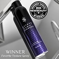 Saints & Sinners Divine Dry Finish Texture Spray 7.83oz — image 3
