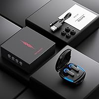 APETOO Bluetooth 5.3 Earbuds — image 6
