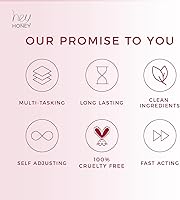 Hey Honey Tone It Up Facial Toner 5.0 oz — image 6