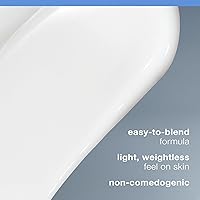 Dermalogica Active Moist Face Moisturizer 3.4oz — image 2