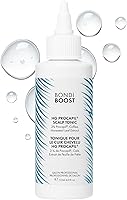 BONDIBOOST Procapil Scalp Treatment 4.23oz — image 1