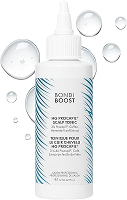 BONDIBOOST Procapil Scalp Treatment 4.23oz