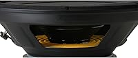 GRS 8PR-8 8″ Poly Cone Rubber Surround Woofer — image 4