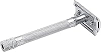 Merkur 23C Double Edge Safety Razor — image 4