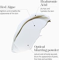 This Works In Transit Camera Close-up 1.35 Oz — image 3