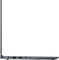 Lenovo Ideapad 1i 14-inch Laptop, Intel Celeron N4020, 4GB RAM, 64GB eMMC — image 4