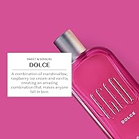 O Boticario Egeo Dolce Eau de Toilette 90mL — image 3