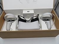 Oculus Quest 2 64GB — image 4