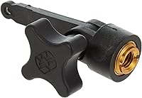 Aston Microphones Stealth Cardioid Condenser Microphone — image 2