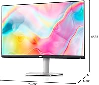 Dell S2722DC 27-inch Monitor — image 16