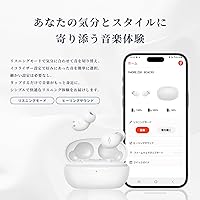 1MORE Sleep Earbuds Z30 — image 6