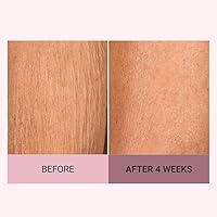 Consult Beaute Champagne Lift Hydrating Firming Body Cream, 8 oz — image 8